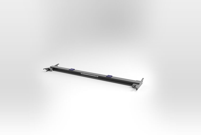 EHB905TR113500