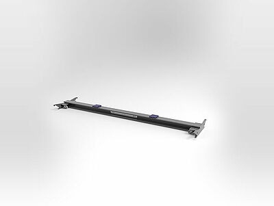 EHB905TR113000