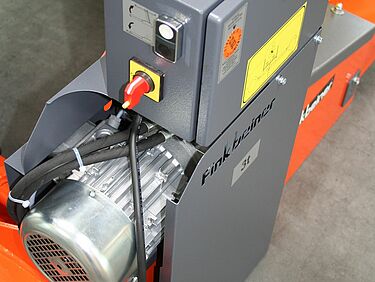 FHB3000-01