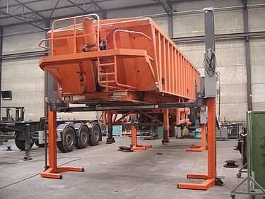 EHB905TR113500