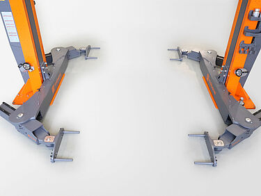 TPL7500-WF1250