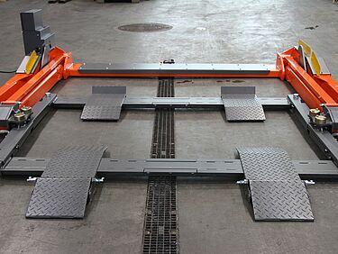 FHB3000-03 + FHB3000-03FATORO
