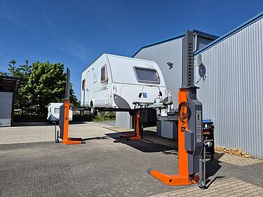 EHB903V11DC01-H
