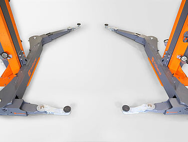 TPL7500-SWE400
