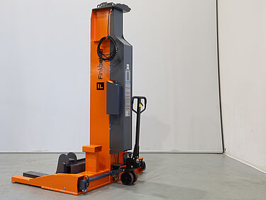 EHB906G1DC01-H
