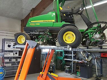 FHB3000-03FATORO