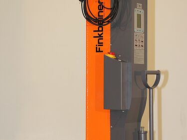 EHB907V14DC01-H