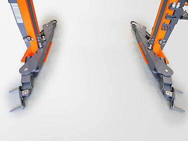 TPL7500-WF1250
