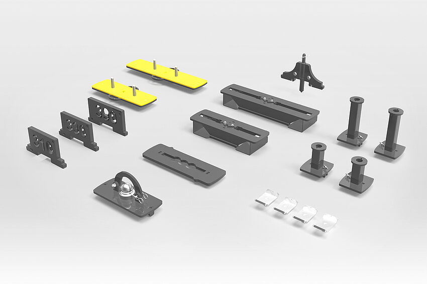 EHB907TRT412SETAGR01