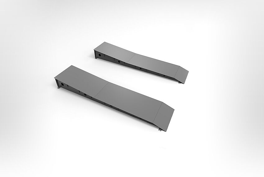 HDSF0713-330