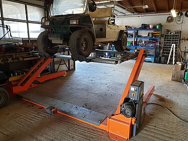 FHB3000-03FATORO