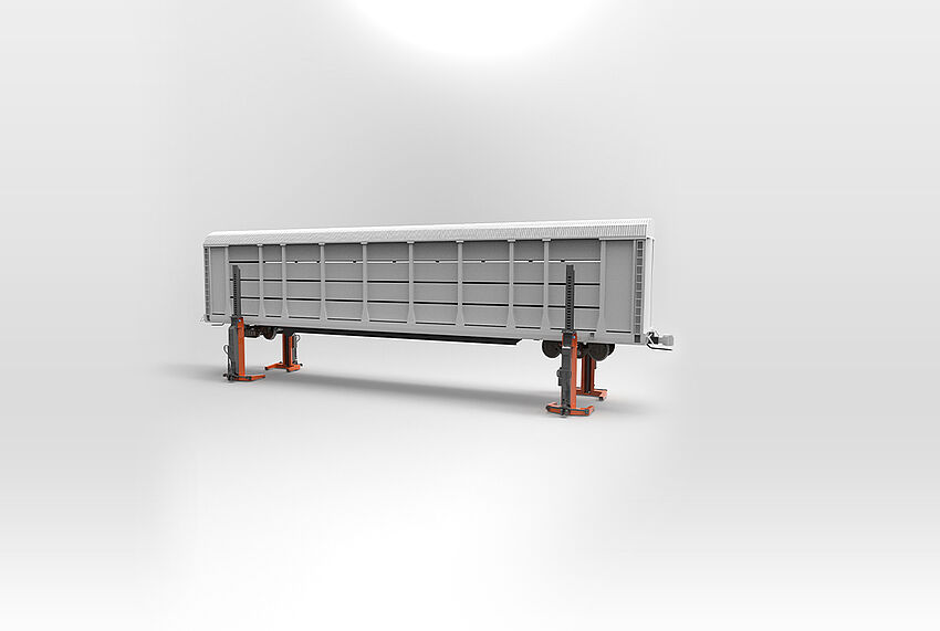 EHB907KDC01-H