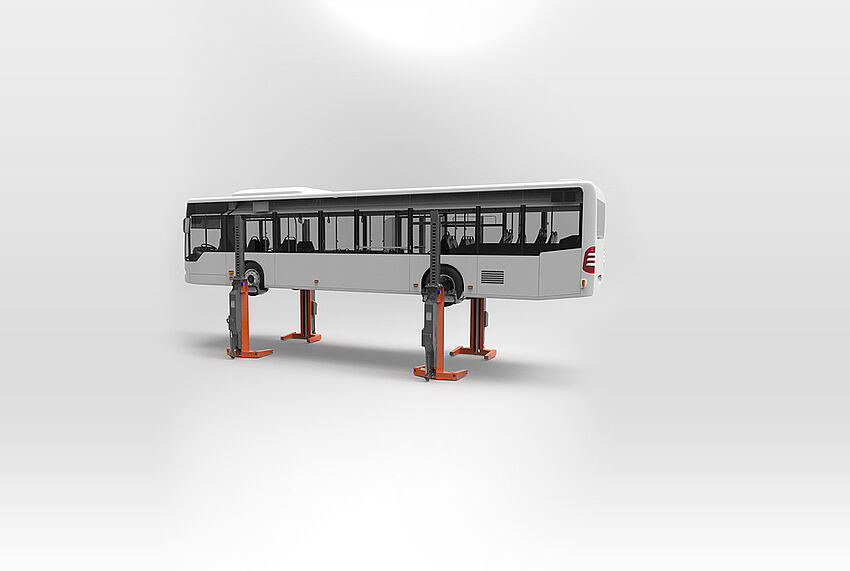 EHB907V11DC01-H