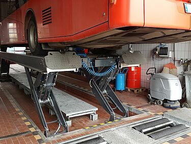 HDS25xxxxxF02