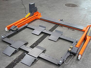 FHB3000-03FATORO